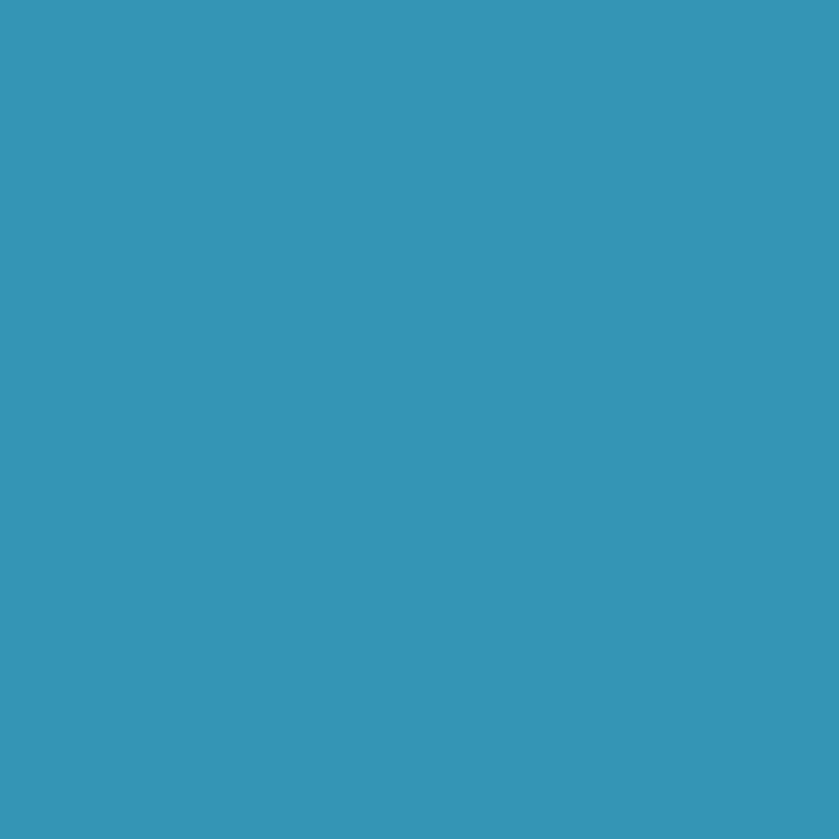 PRE ORDER: Ruby Star Solids - Bright Blue