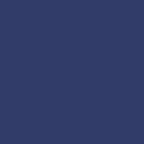 PRE ORDER: Ruby Star Solids - Bluebell