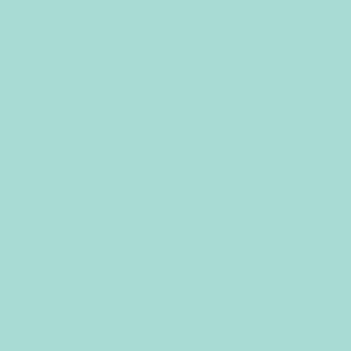 PRE ORDER: Ruby Star Solids - Frost