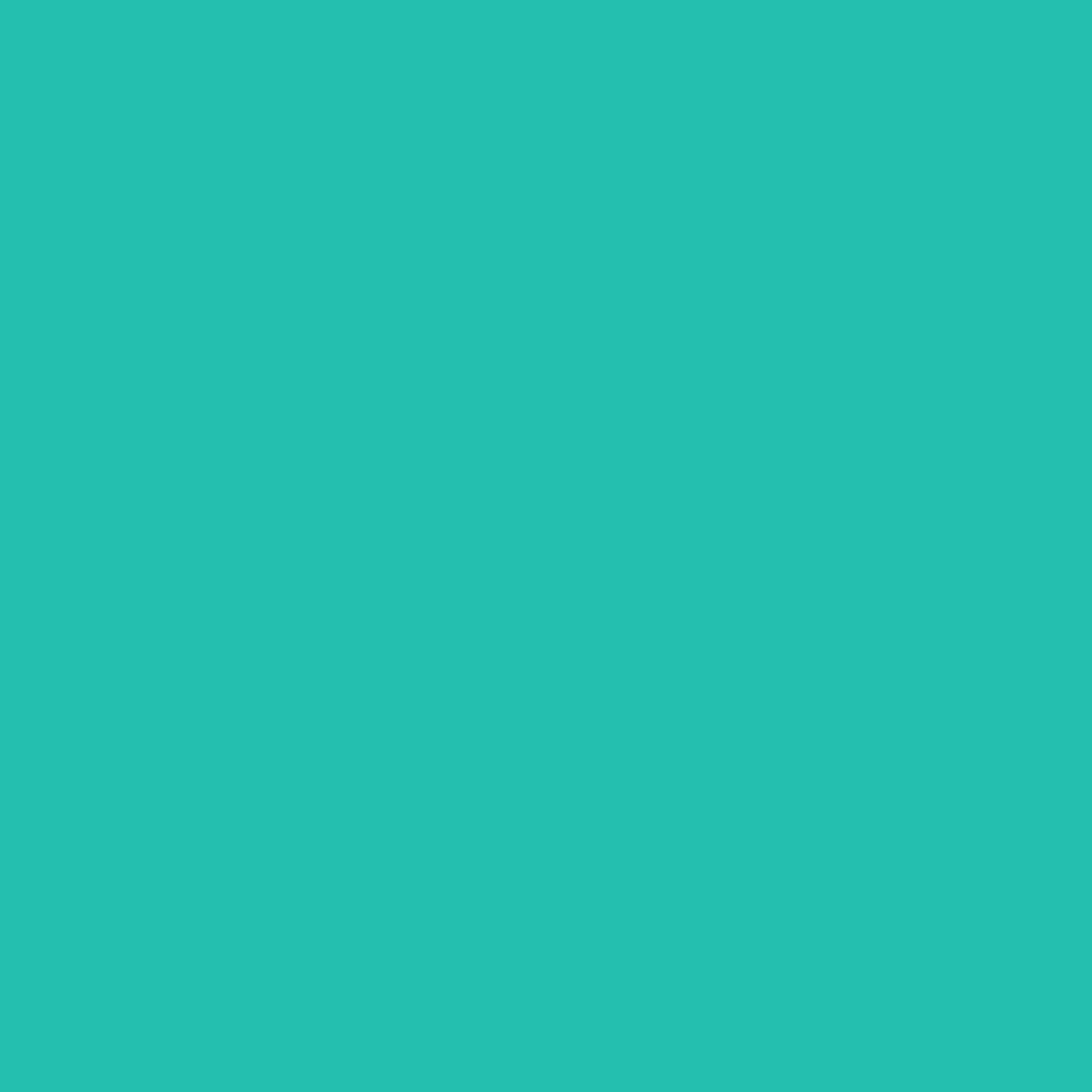 PRE ORDER: Ruby Star Solids - Tropic