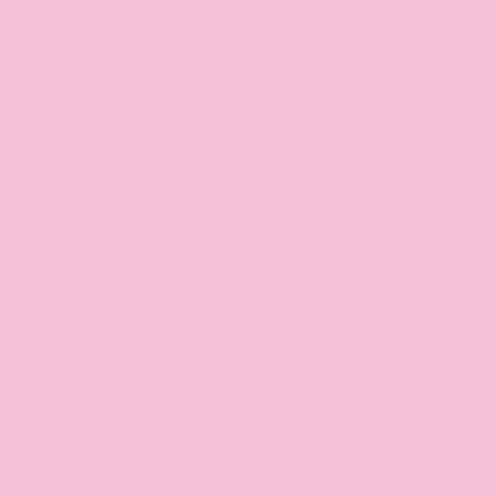 PRE ORDER: Ruby Star Solids - Peony