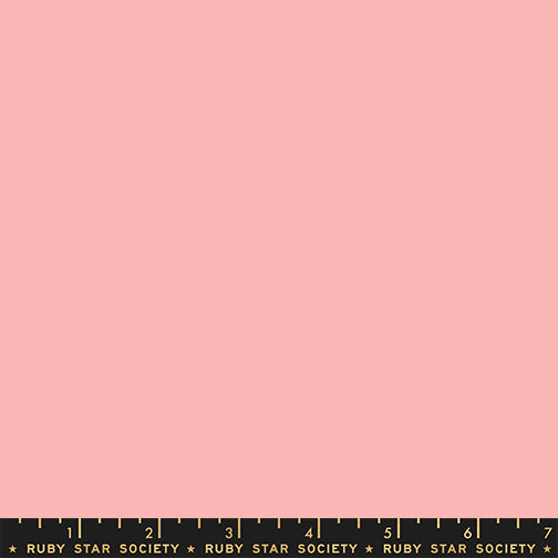 PRE ORDER: Ruby Star Solids - Balmy