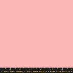 PRE ORDER: Ruby Star Solids - Balmy