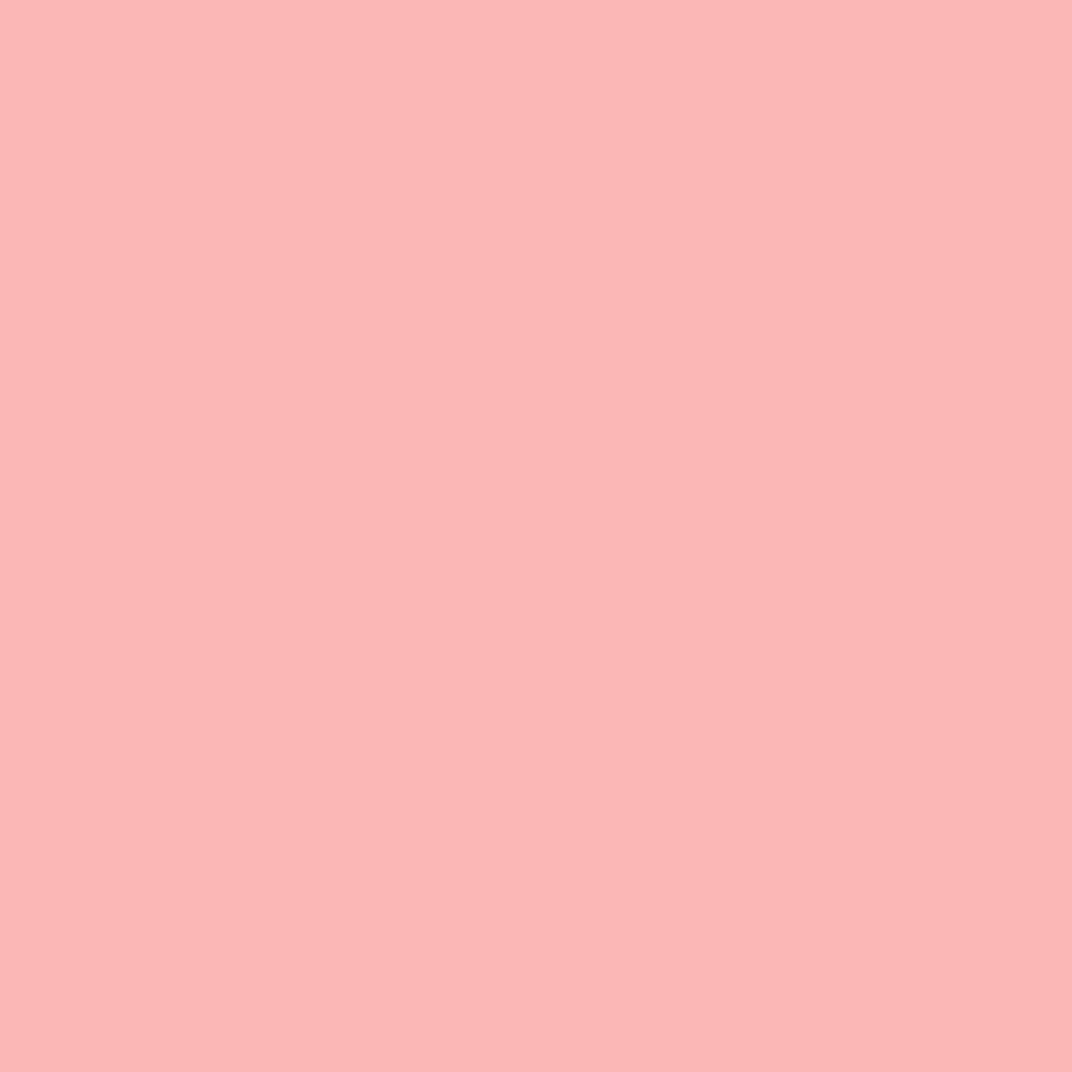PRE ORDER: Ruby Star Solids - Balmy