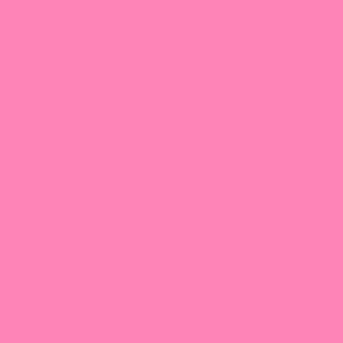 PRE ORDER: Ruby Star Solids - June