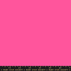 PRE ORDER: Ruby Star Solids - Playful