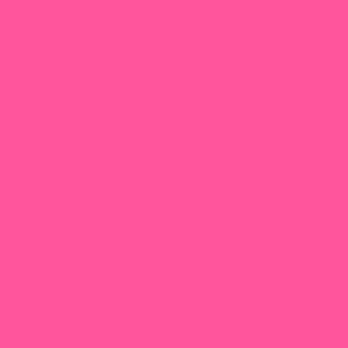 PRE ORDER: Ruby Star Solids - Playful