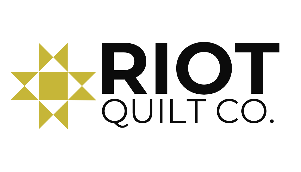 Riot Quilt Co