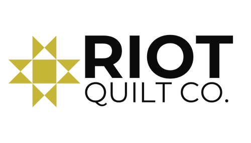 Riot Quilt Co