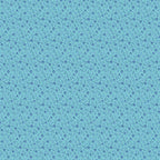 Ellington - Blue