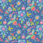 Main - Blueberry