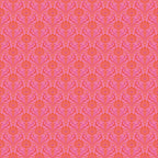 Fairweather - Hot Pink