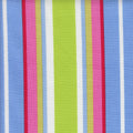 Skyy Le Stripe