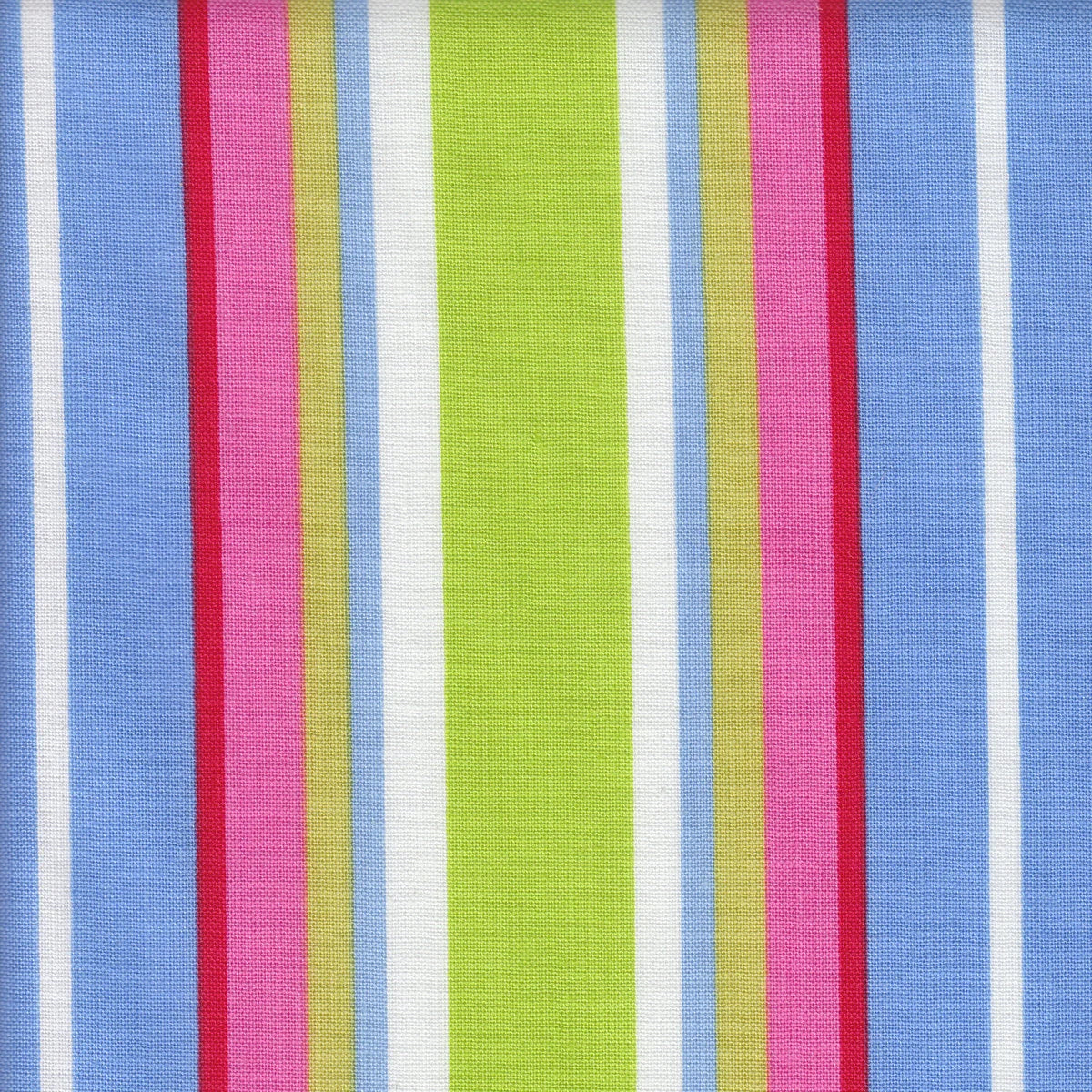 Skyy Le Stripe