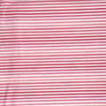 Stripe in Shades of Pink