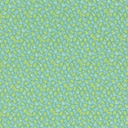 Ellington - Teal