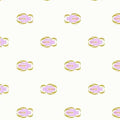 Sun Print 2023 by Alison Glass Scarab Pearl